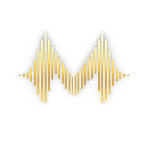 Meloa